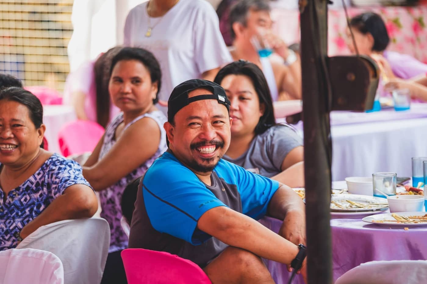 Abel Carlo Photography, Birthdays, image 63