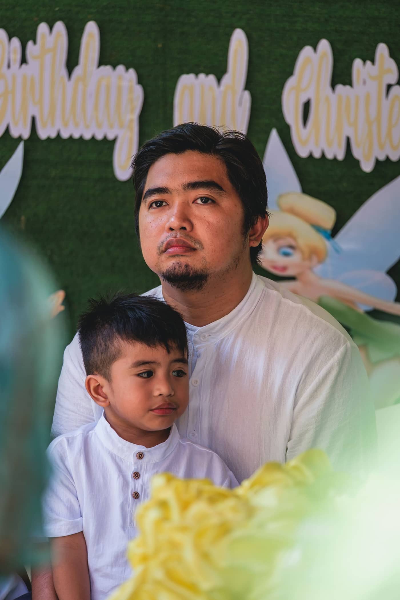 Abel Carlo Photography, Birthdays, image 53