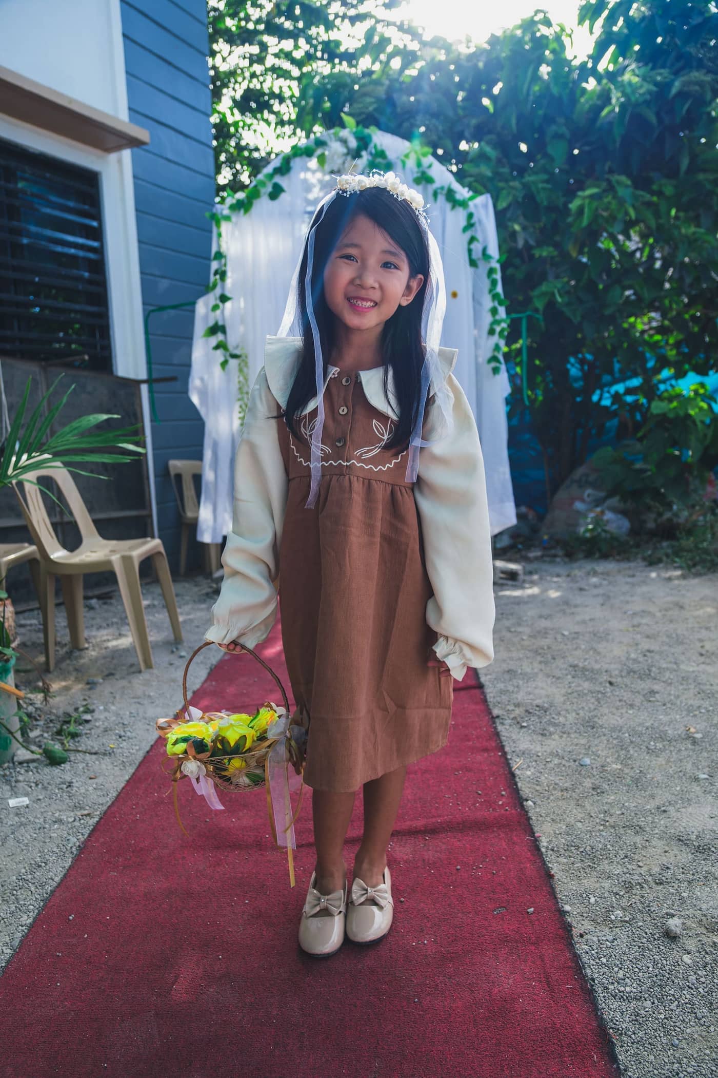 Abel Carlo Photography, Weddings, image 37