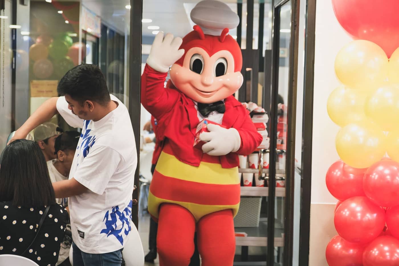 Abel Carlo Photography, Birthdays, image 97