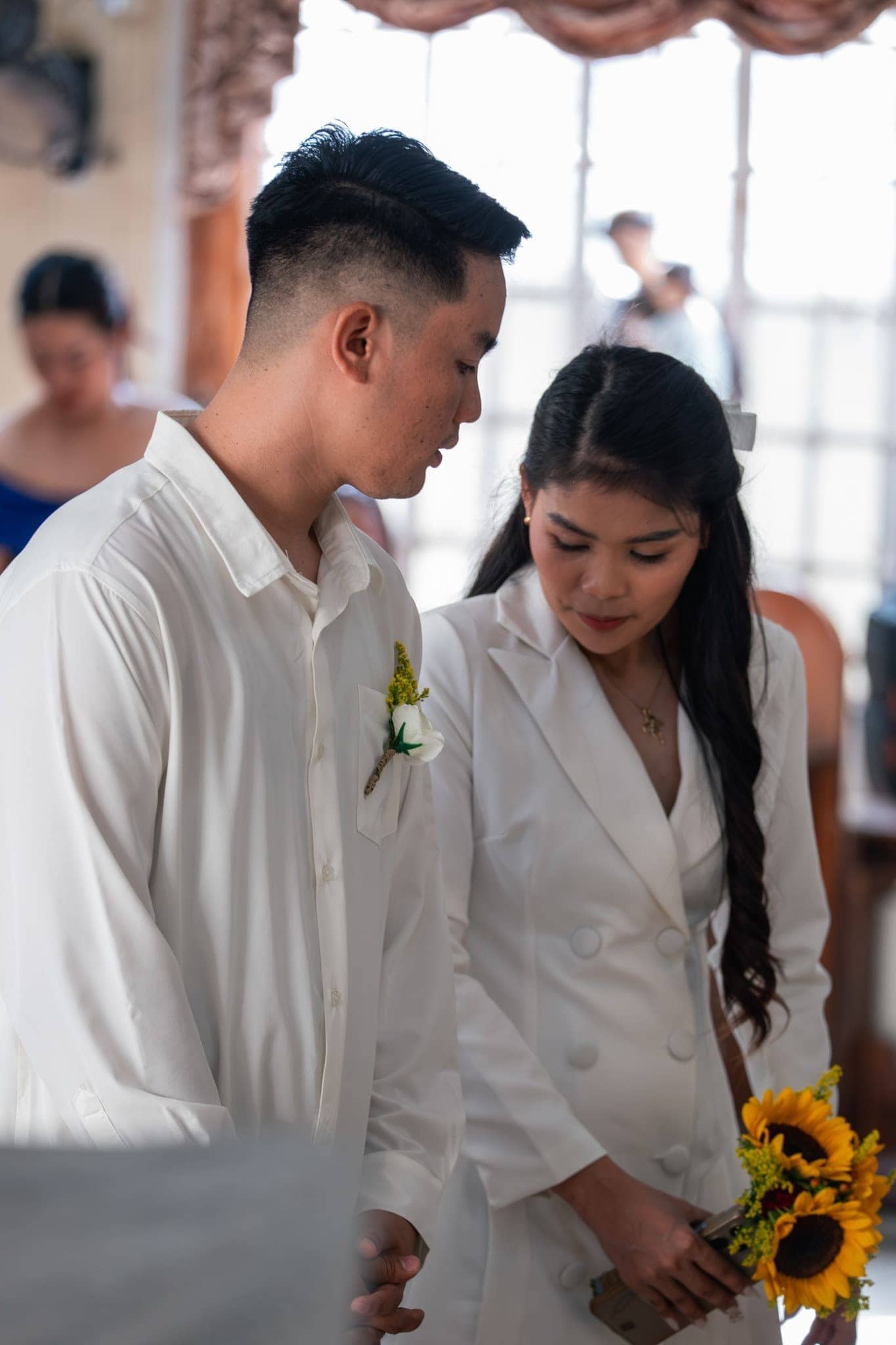 Abel Carlo Photography, Weddings, image 130