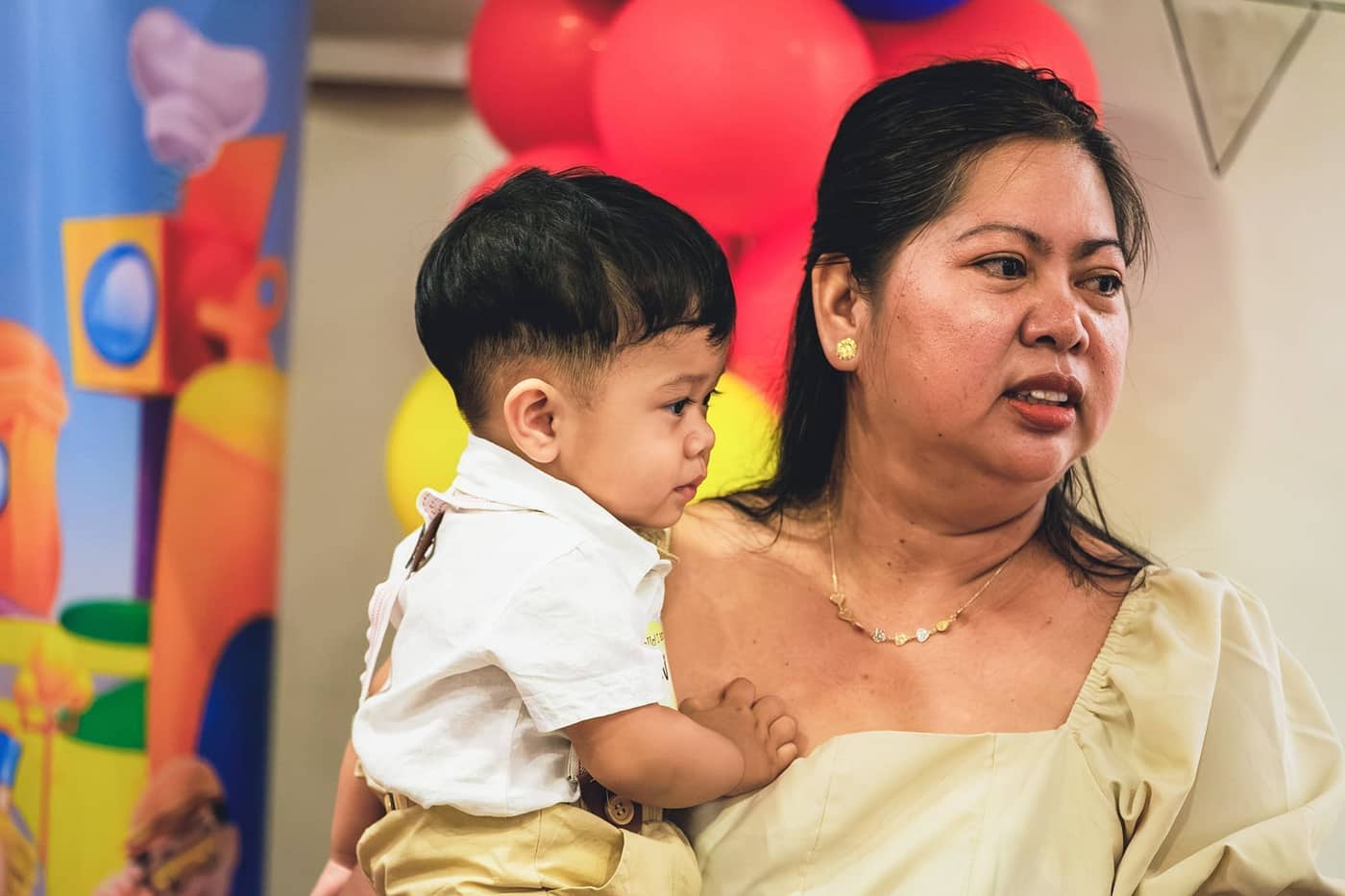 Abel Carlo Photography, Birthdays, image 92