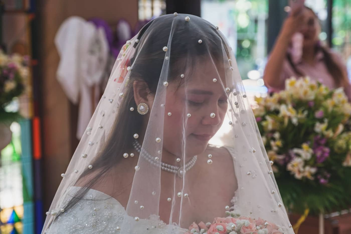Abel Carlo Photography, Weddings, image 43