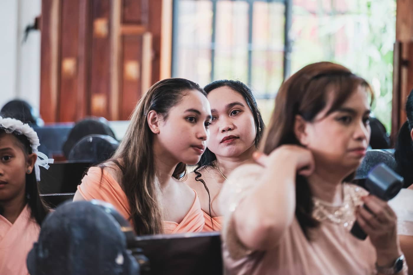 Abel Carlo Photography, Weddings, image 119