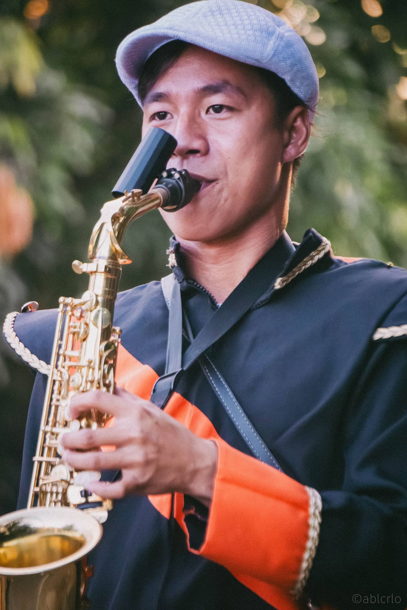 Abel Carlo Photography, Creative Shots, image 31