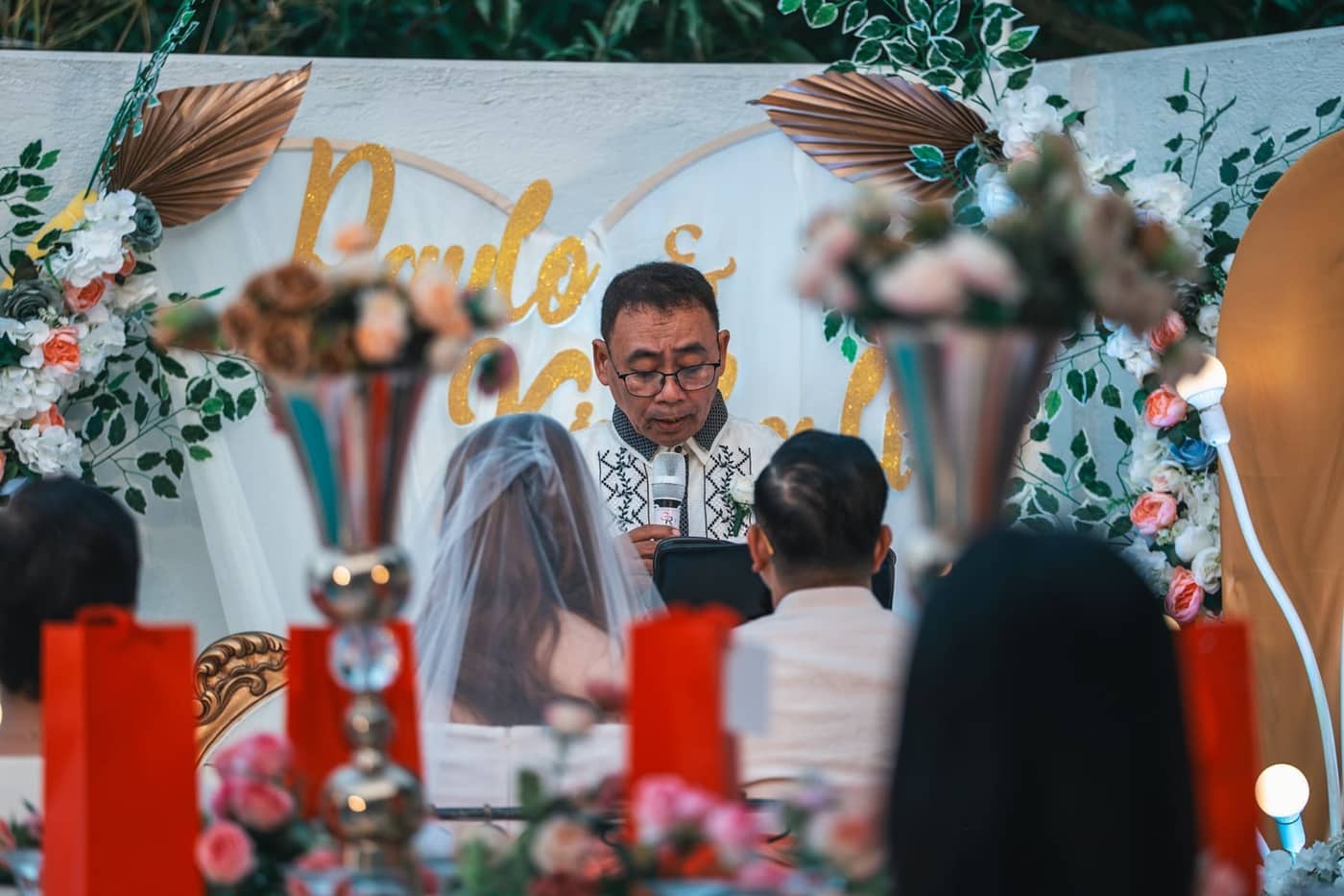 Abel Carlo Photography, Weddings, image 61