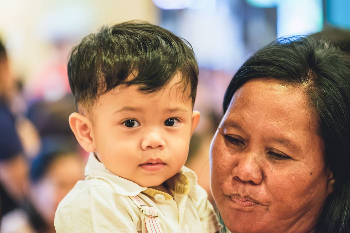 Abel Carlo Photography, Birthdays, image 54