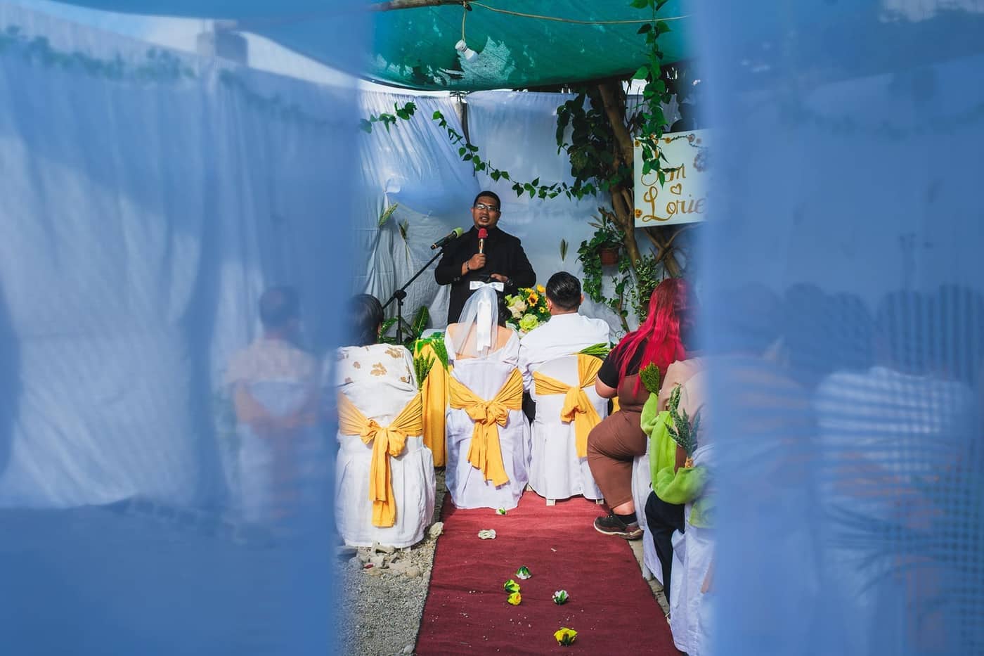 Abel Carlo Photography, Weddings, image 99
