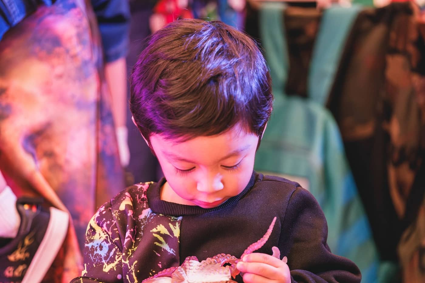 Abel Carlo Photography, Birthdays, image 51