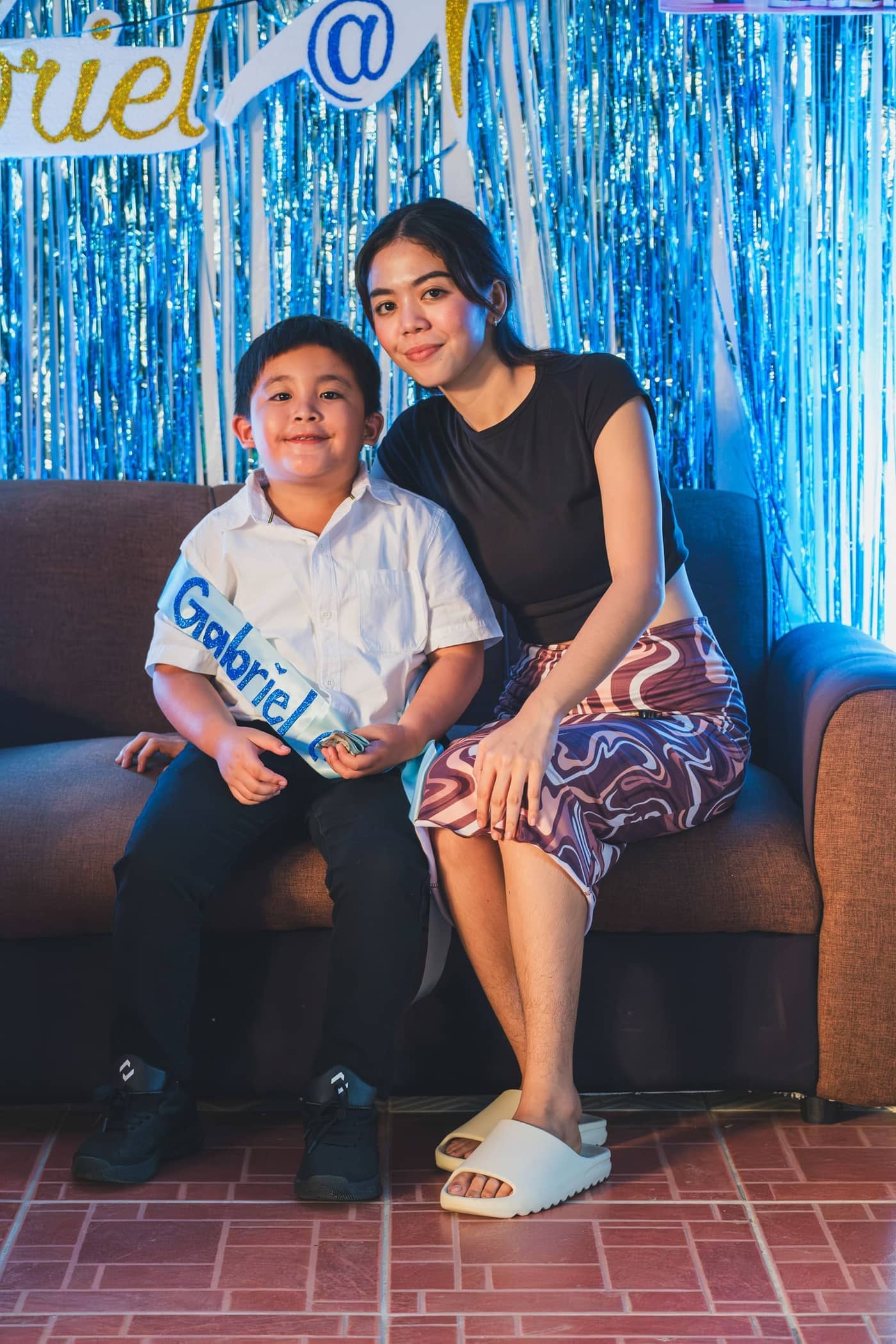 Abel Carlo Photography, Birthdays, image 16
