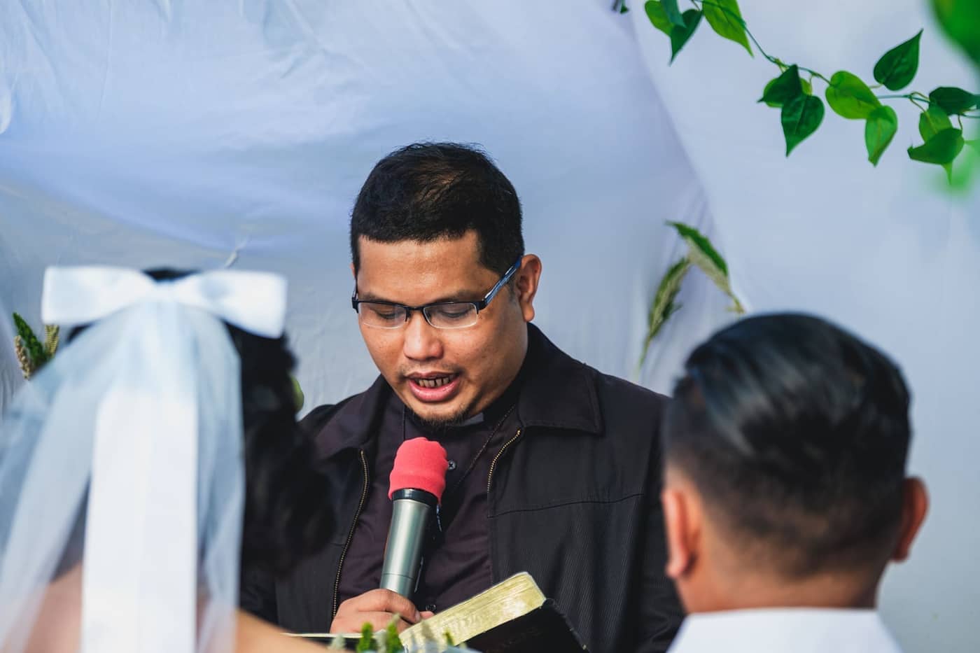 Abel Carlo Photography, Weddings, image 137