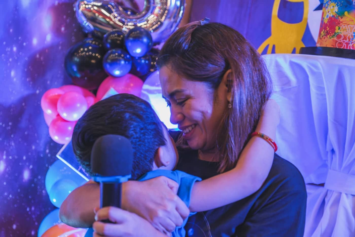 Abel Carlo Photography, Birthdays, image 93