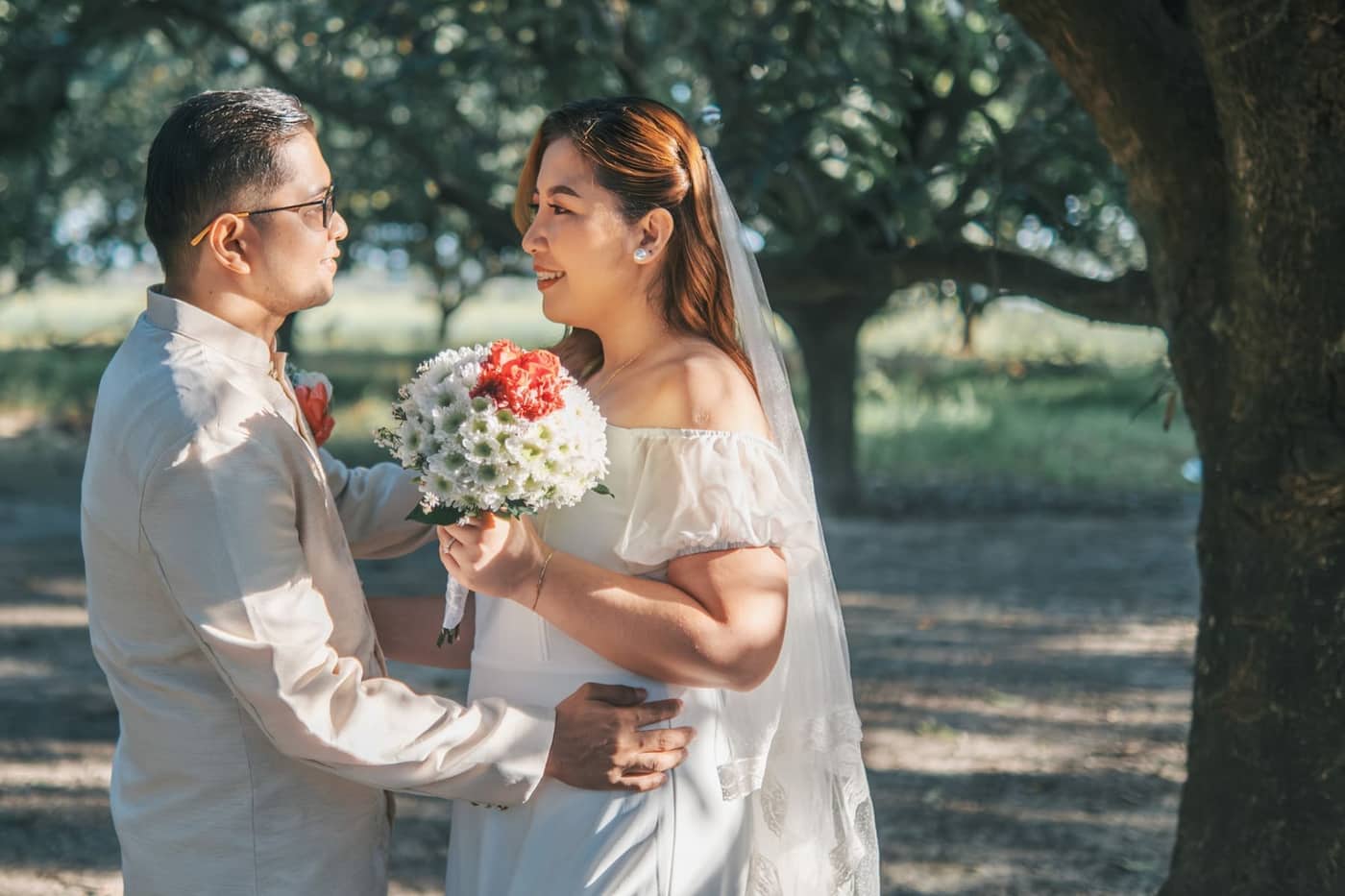 Abel Carlo Photography, Weddings, image 35