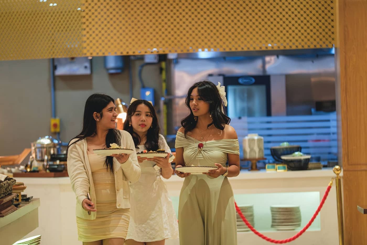 Abel Carlo Photography, Birthdays, image 57