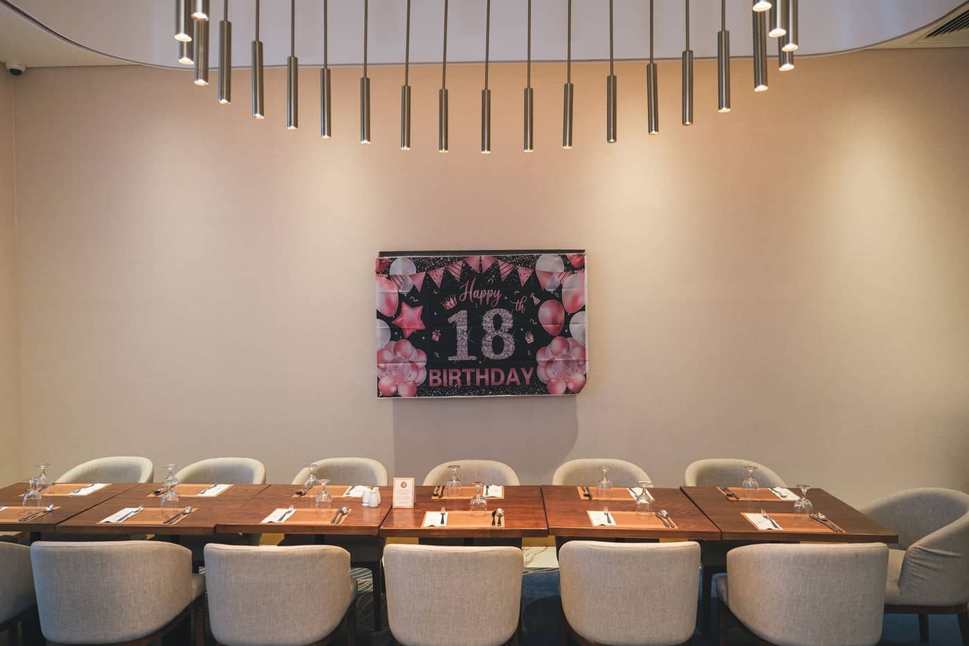 Abel Carlo Photography, Birthdays, image 75