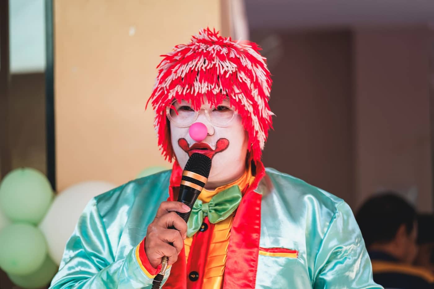 Abel Carlo Photography, Birthdays, image 35