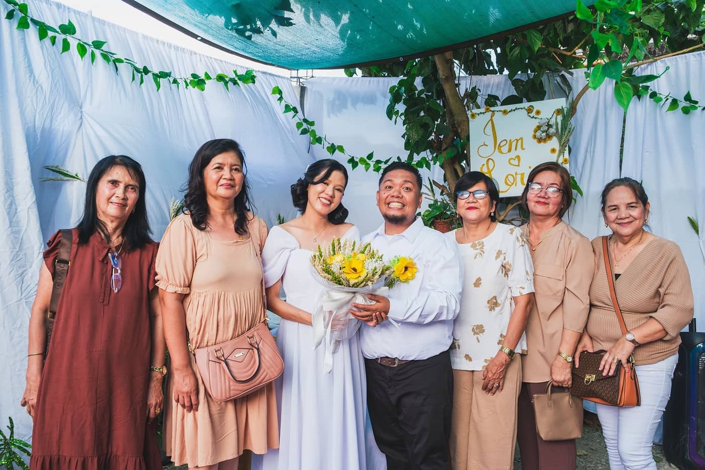 Abel Carlo Photography, Weddings, image 133