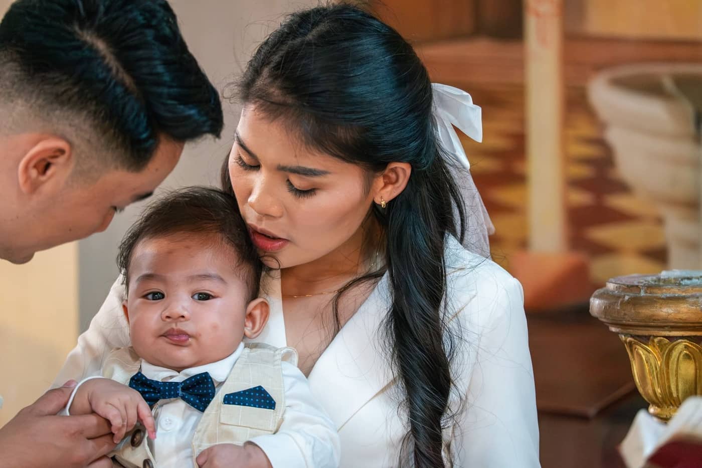 Abel Carlo Photography, Weddings, image 49