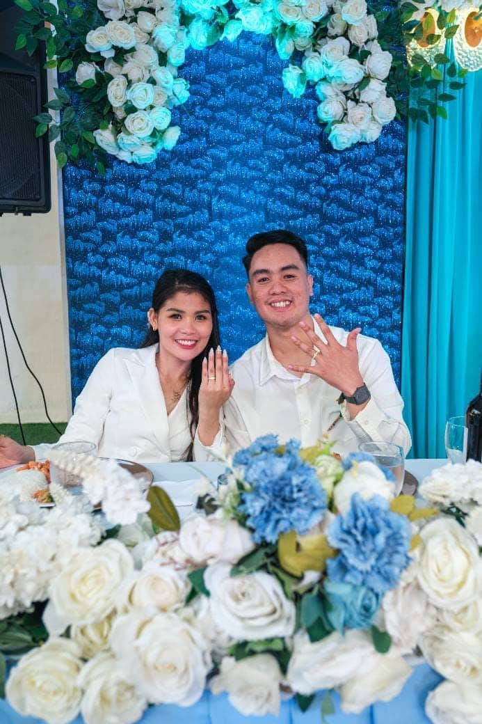 Abel Carlo Photography, Weddings, image 52