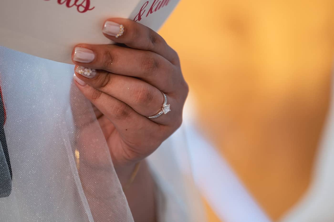 Abel Carlo Photography, Weddings, image 114