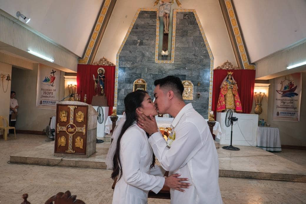 Abel Carlo Photography, Weddings, image 2