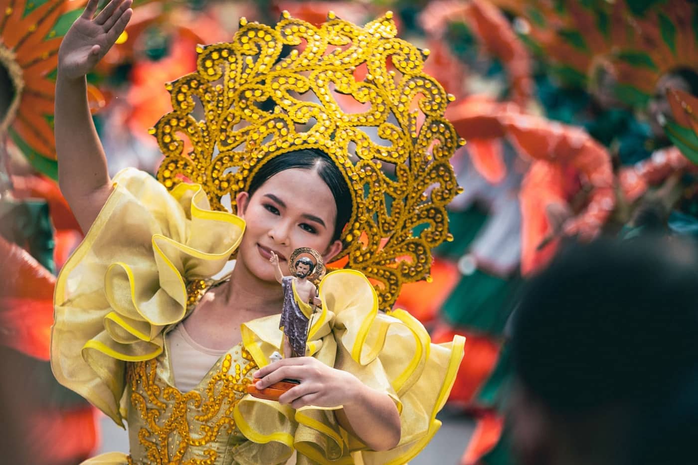 Abel Carlo Photography, Creative Shots, image 38