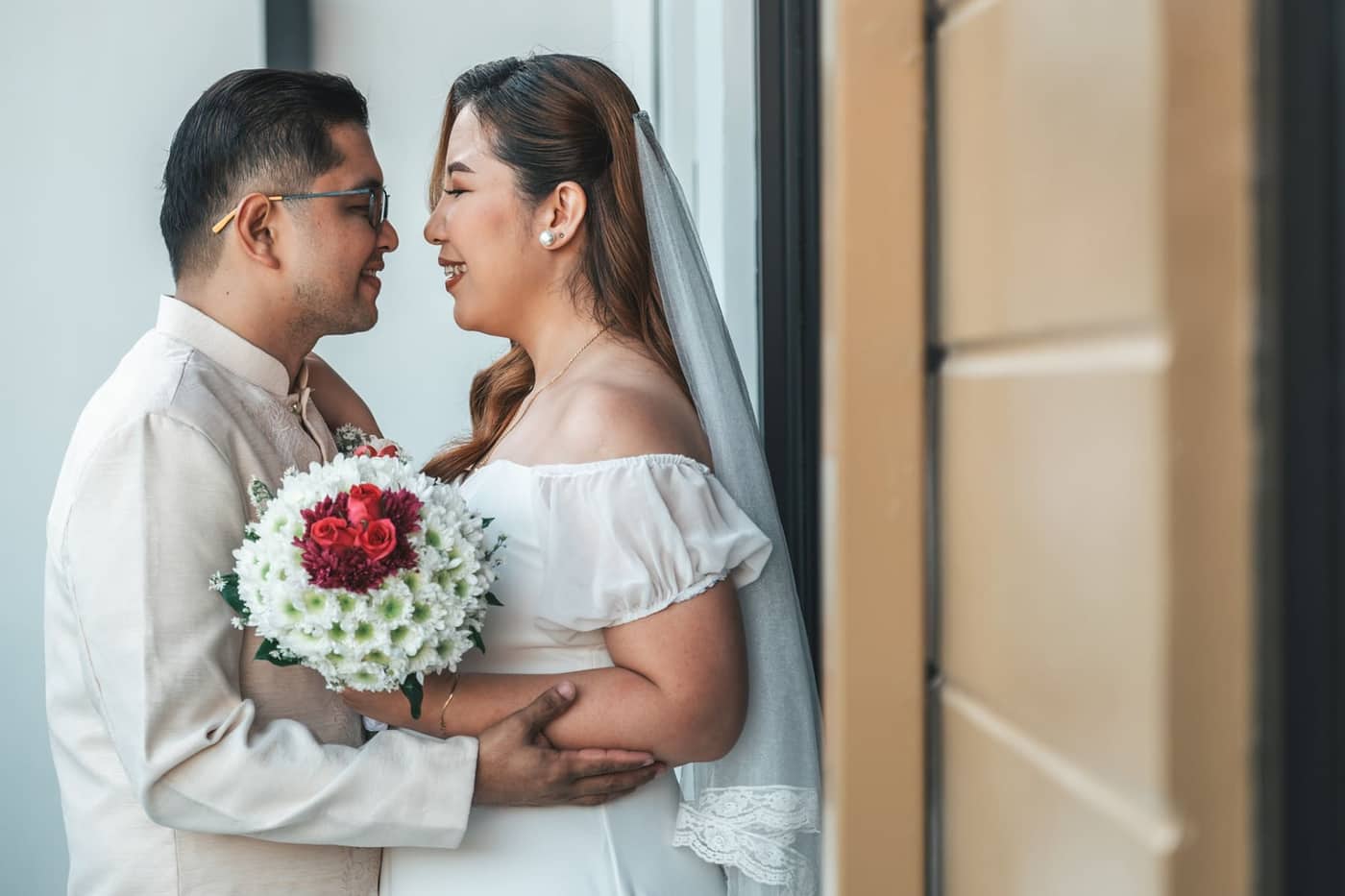 Abel Carlo Photography, Weddings, image 15