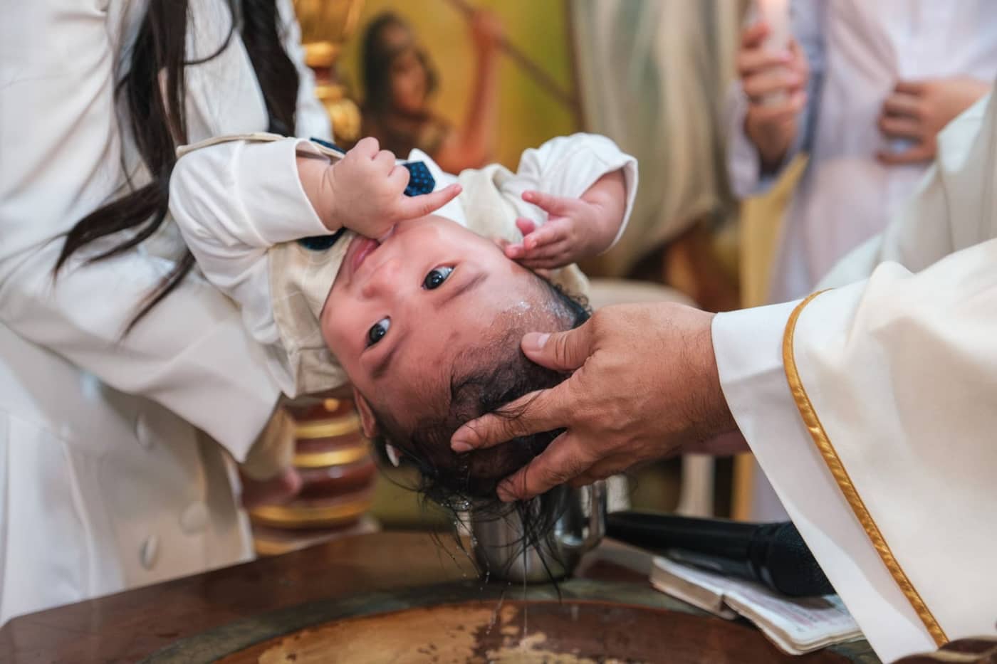 Abel Carlo Photography, Weddings, image 125