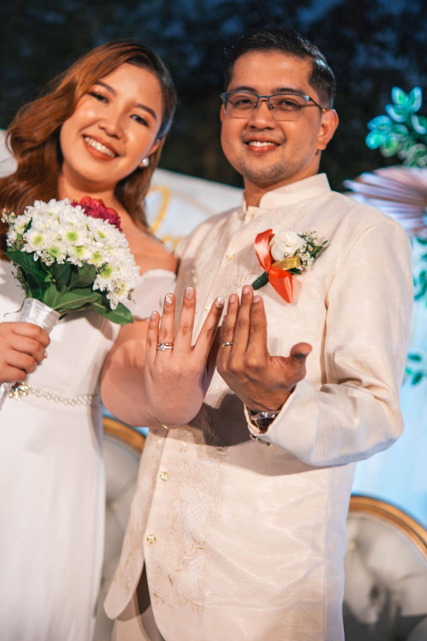 Abel Carlo Photography, Weddings, image 124