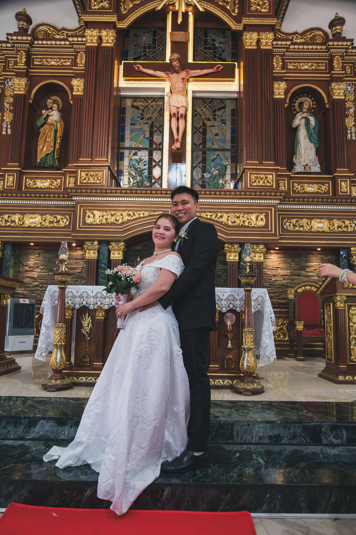 Abel Carlo Photography, Weddings, image 26