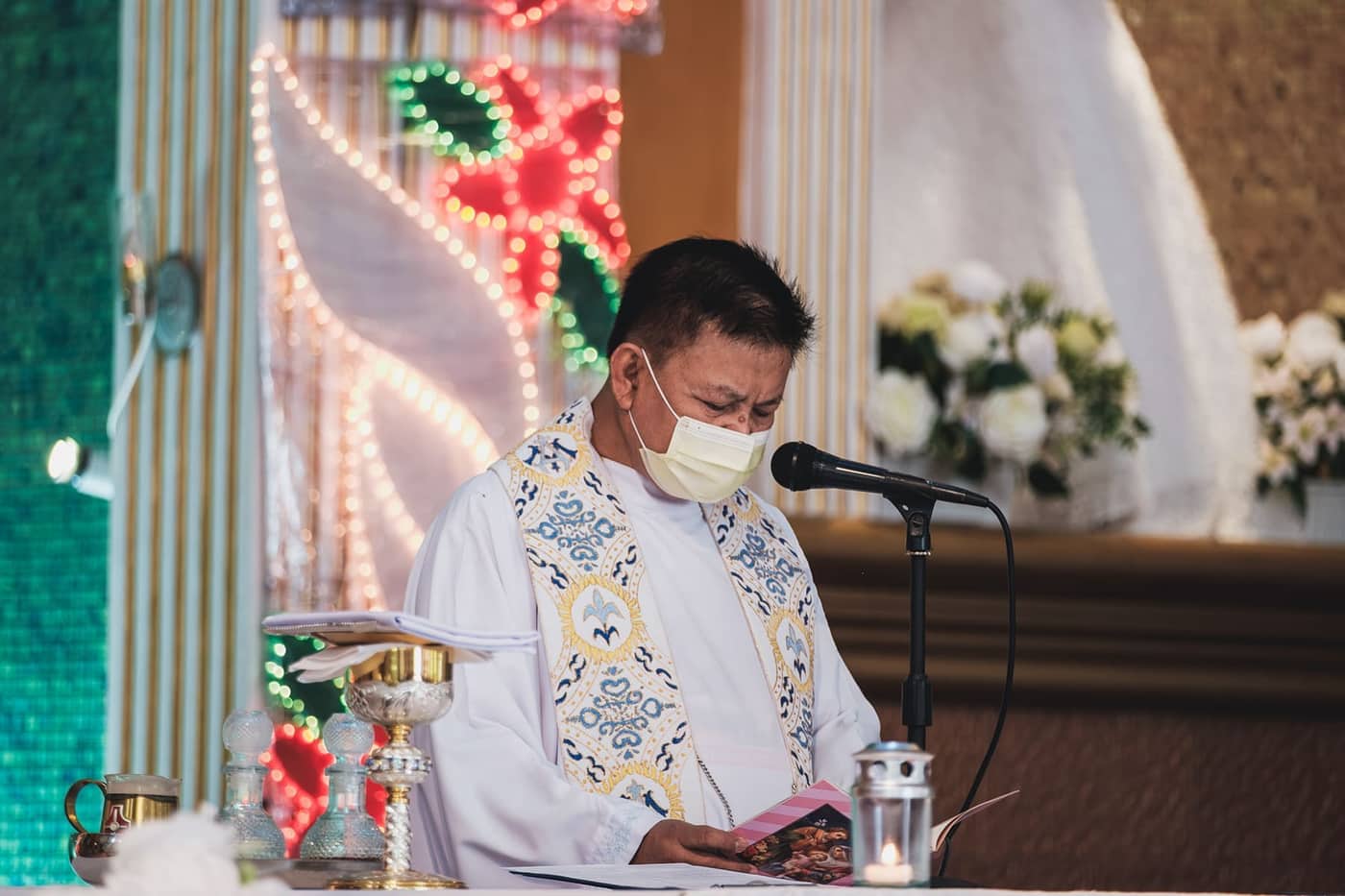 Abel Carlo Photography, Weddings, image 94
