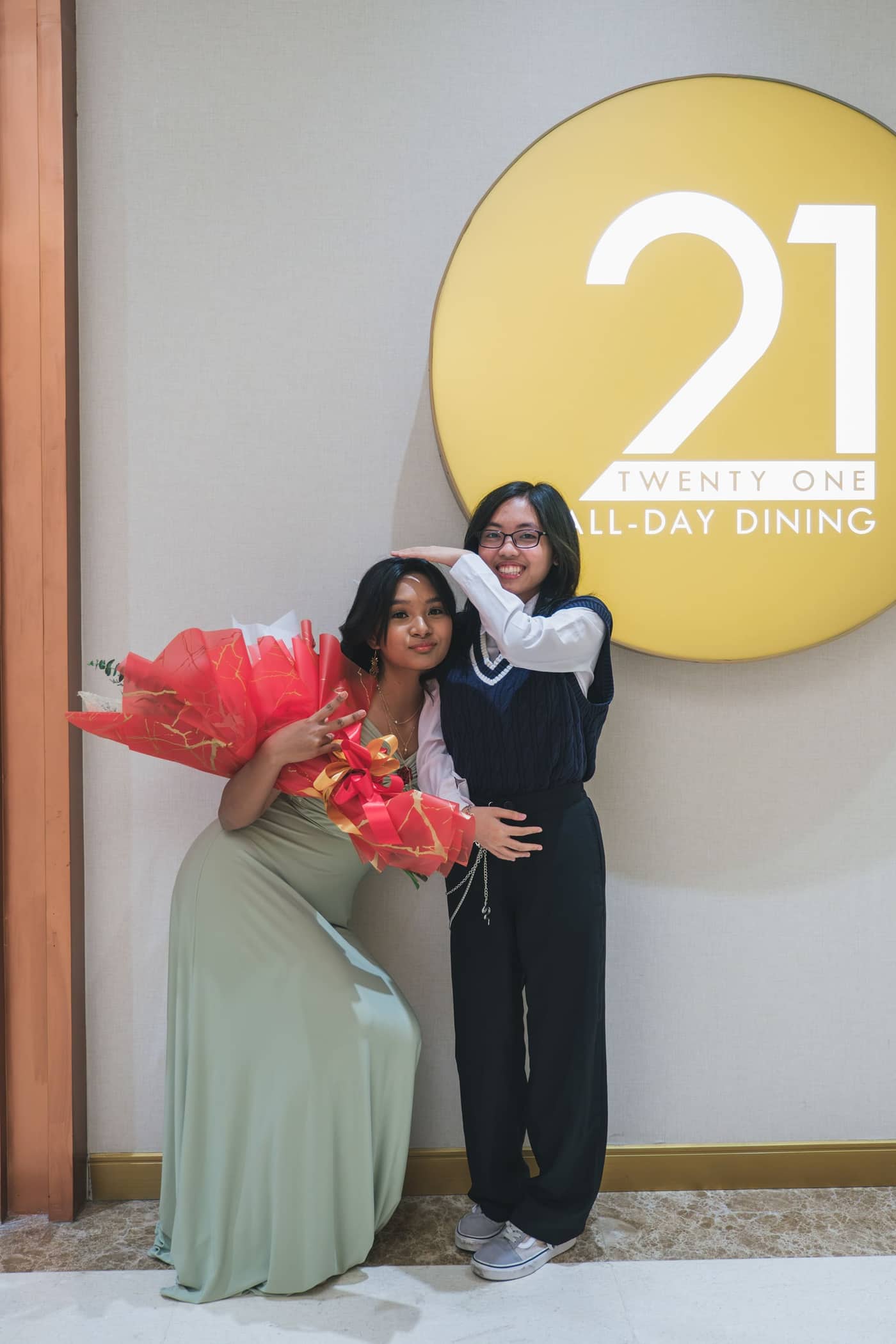 Abel Carlo Photography, Birthdays, image 124