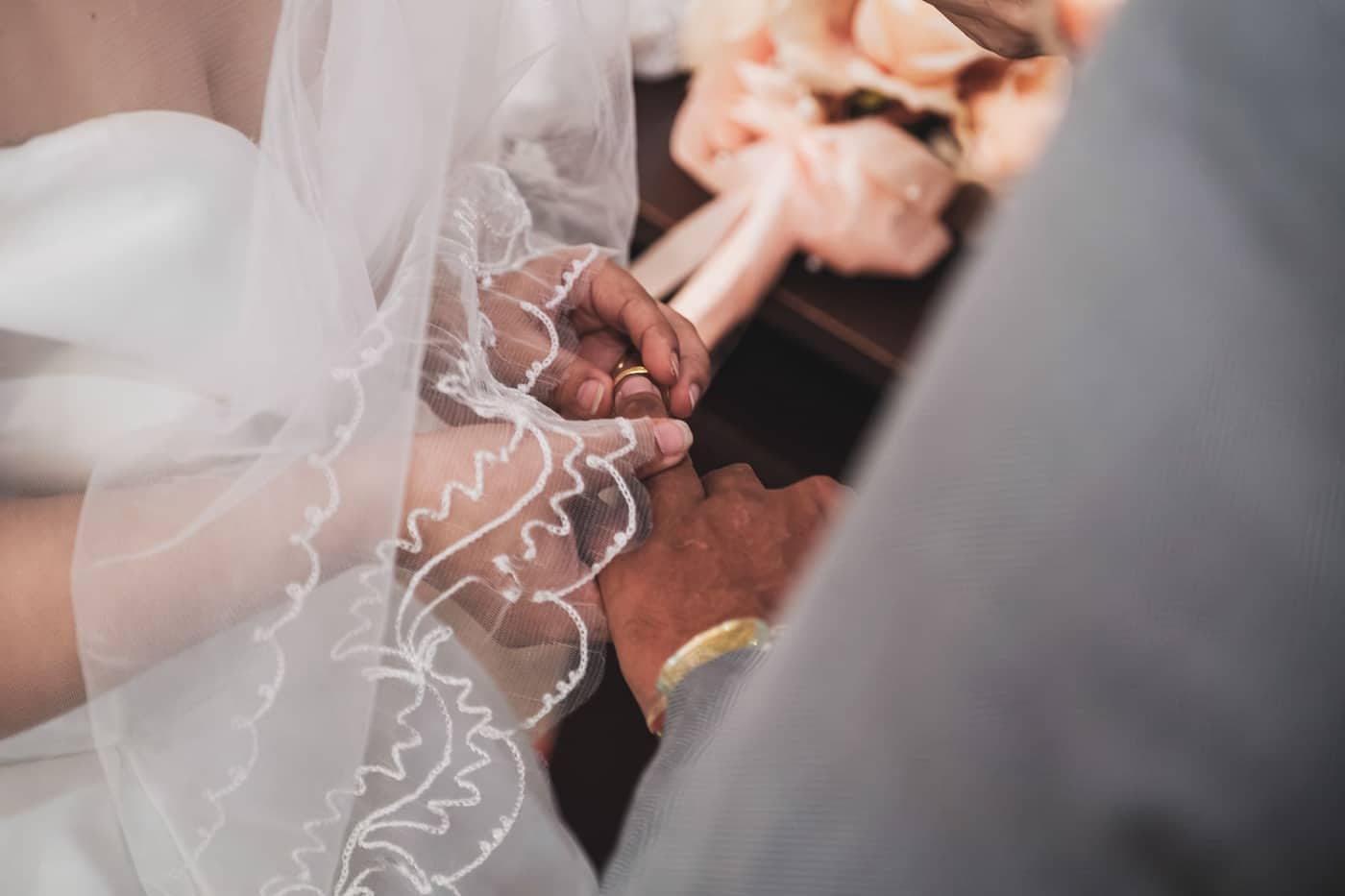 Abel Carlo Photography, Weddings, image 45
