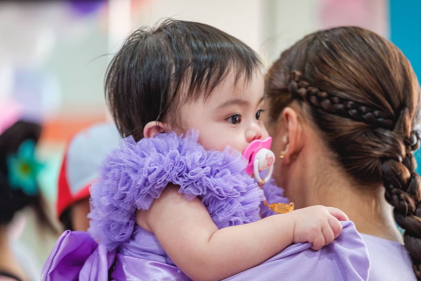 Abel Carlo Photography, Birthdays, image 112