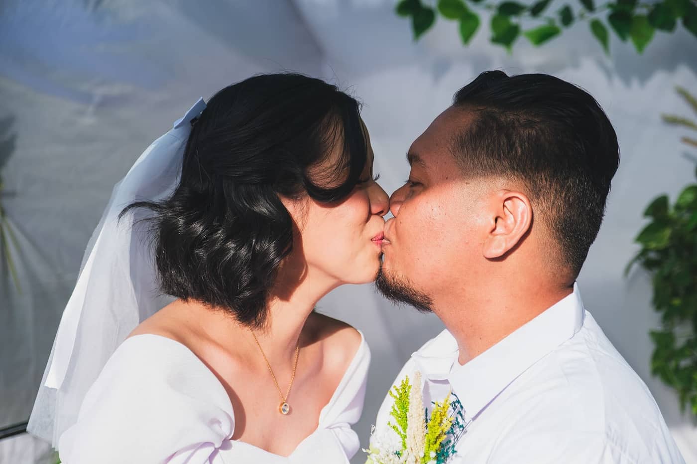 Abel Carlo Photography, Weddings, image 81