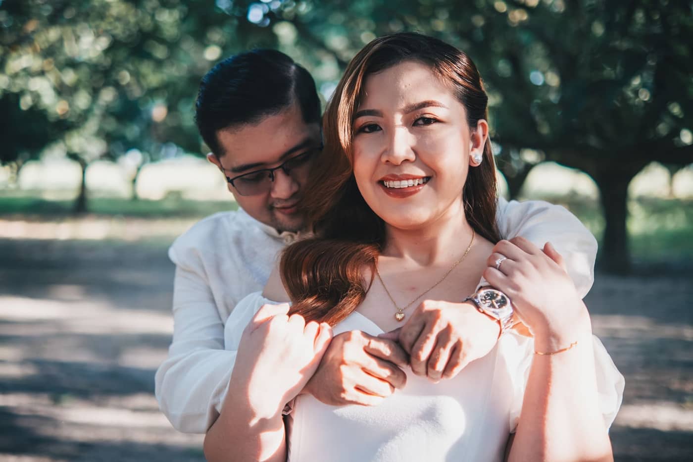 Abel Carlo Photography, Weddings, image 127