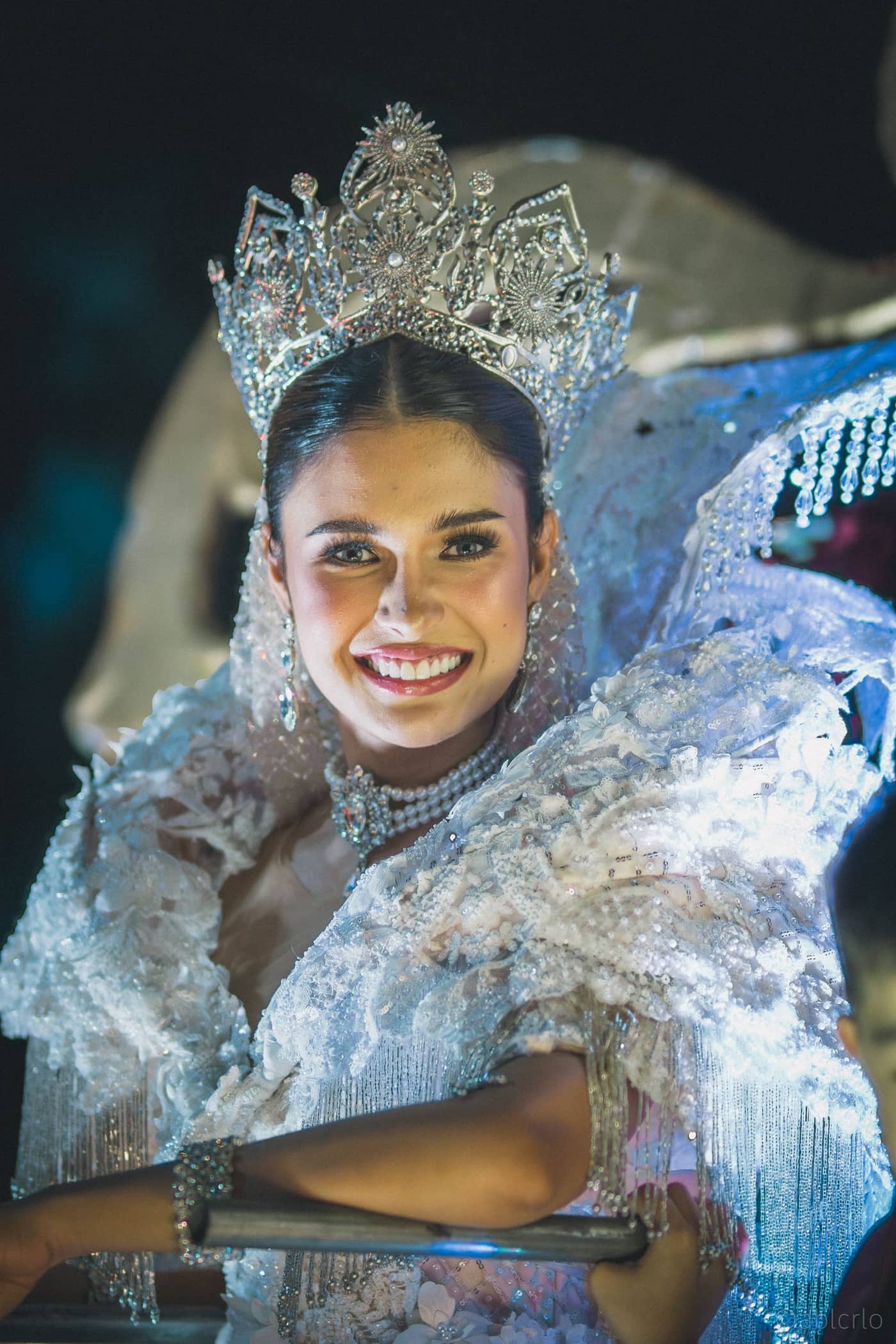 Abel Carlo Photography, Creative Shots, image 20