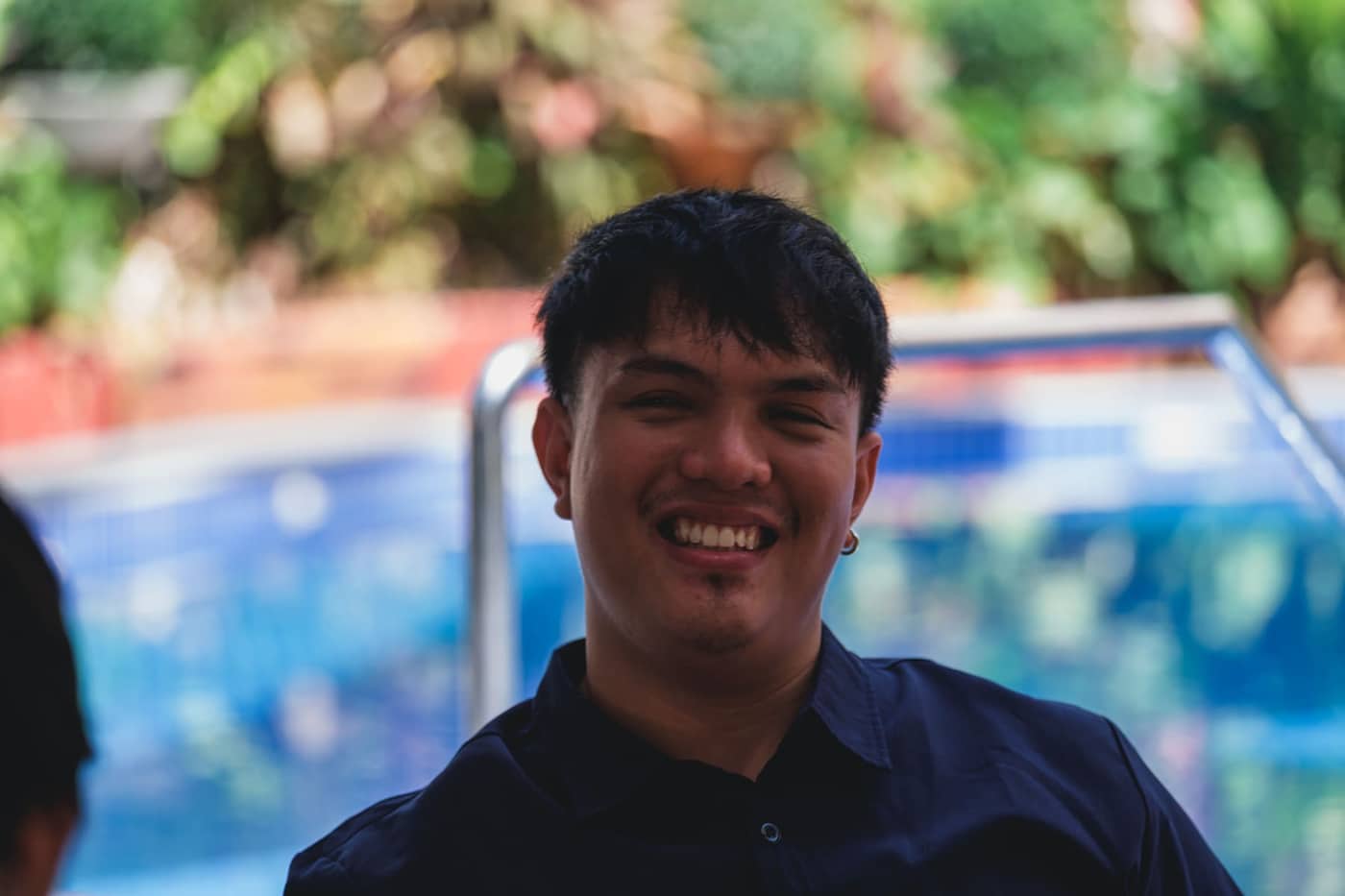 Abel Carlo Photography, Birthdays, image 117