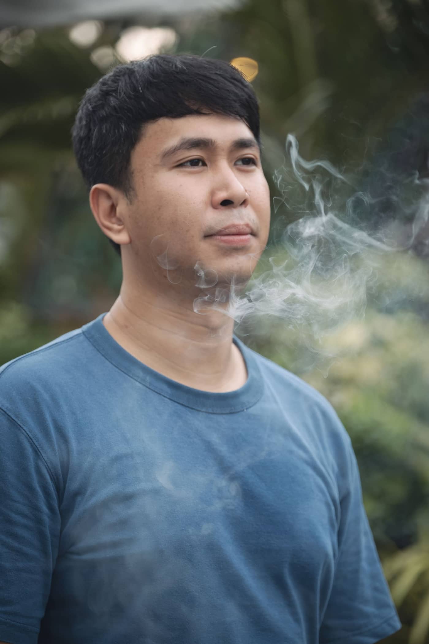 Abel Carlo Photography, Creative Shots, image 9