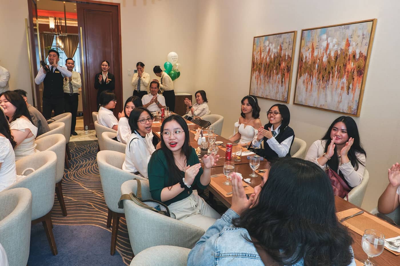 Abel Carlo Photography, Birthdays, image 120