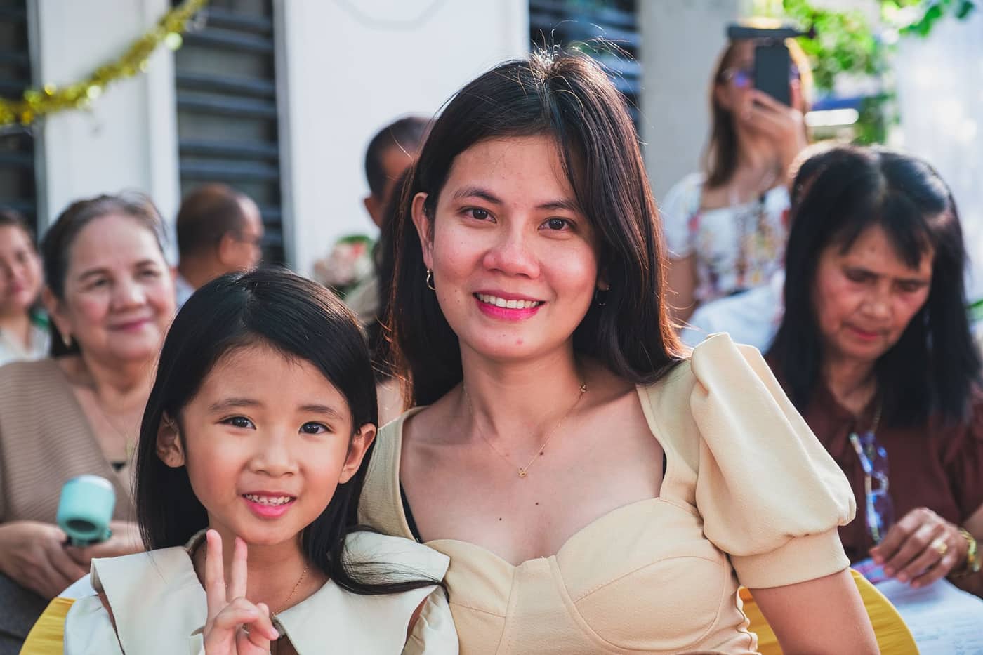 Abel Carlo Photography, Weddings, image 75