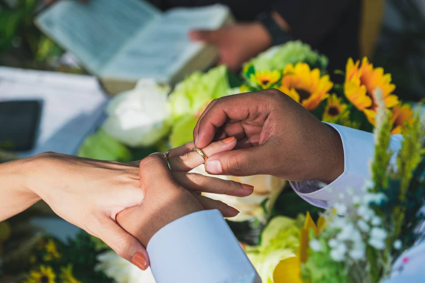 Abel Carlo Photography, Weddings, image 108