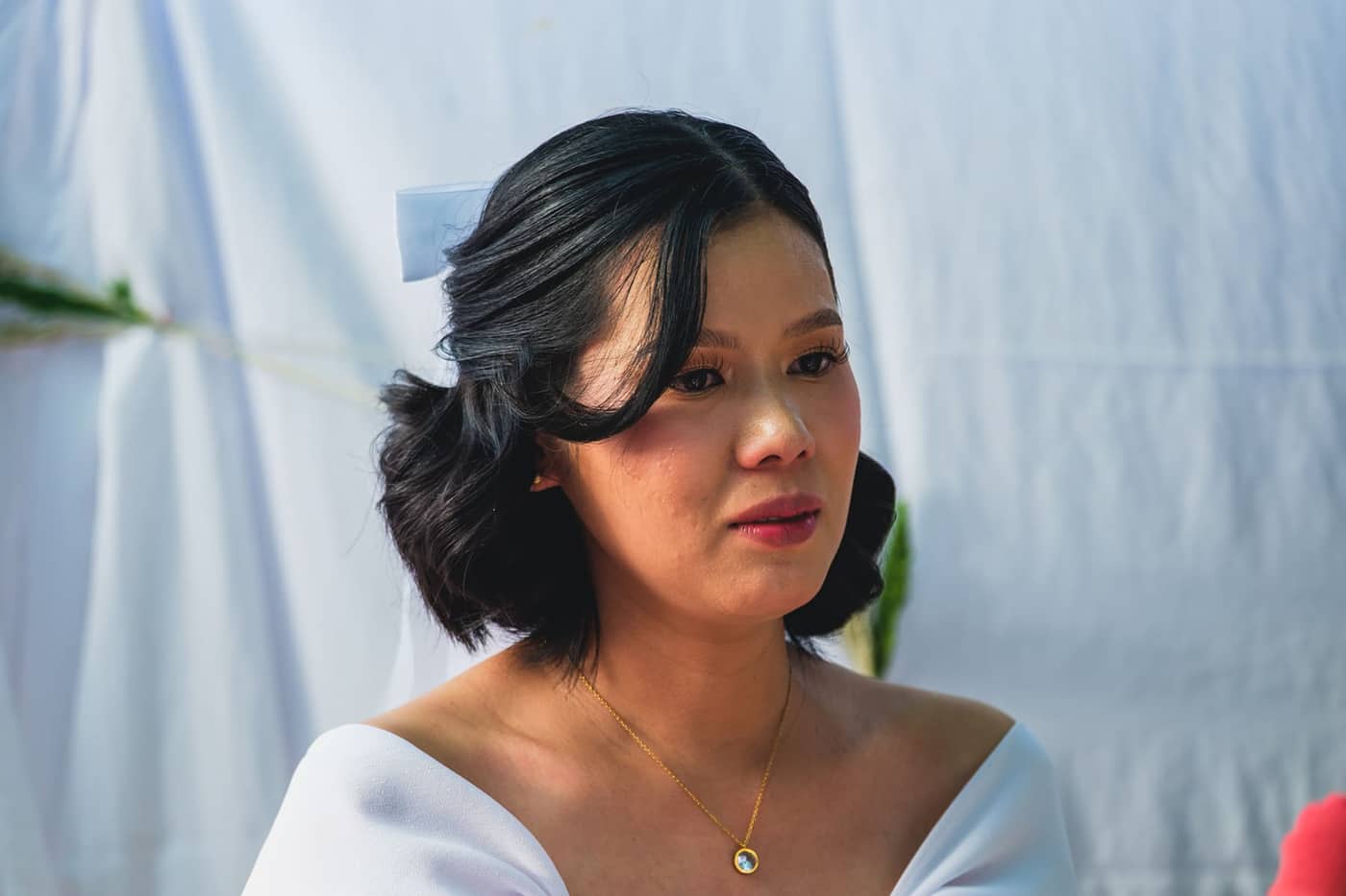 Abel Carlo Photography, Weddings, image 95