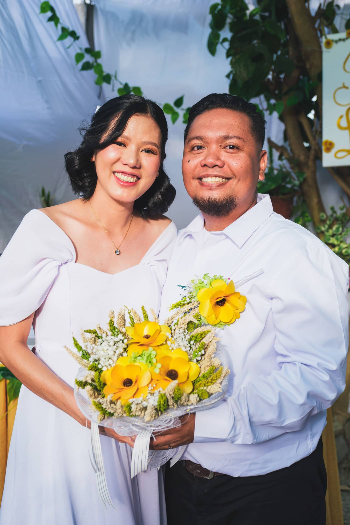 Abel Carlo Photography, Weddings, image 51