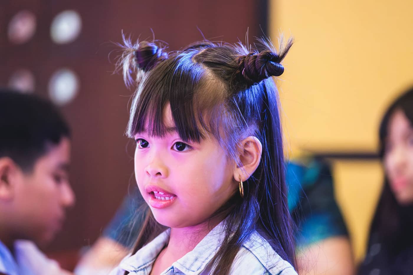 Abel Carlo Photography, Birthdays, image 78