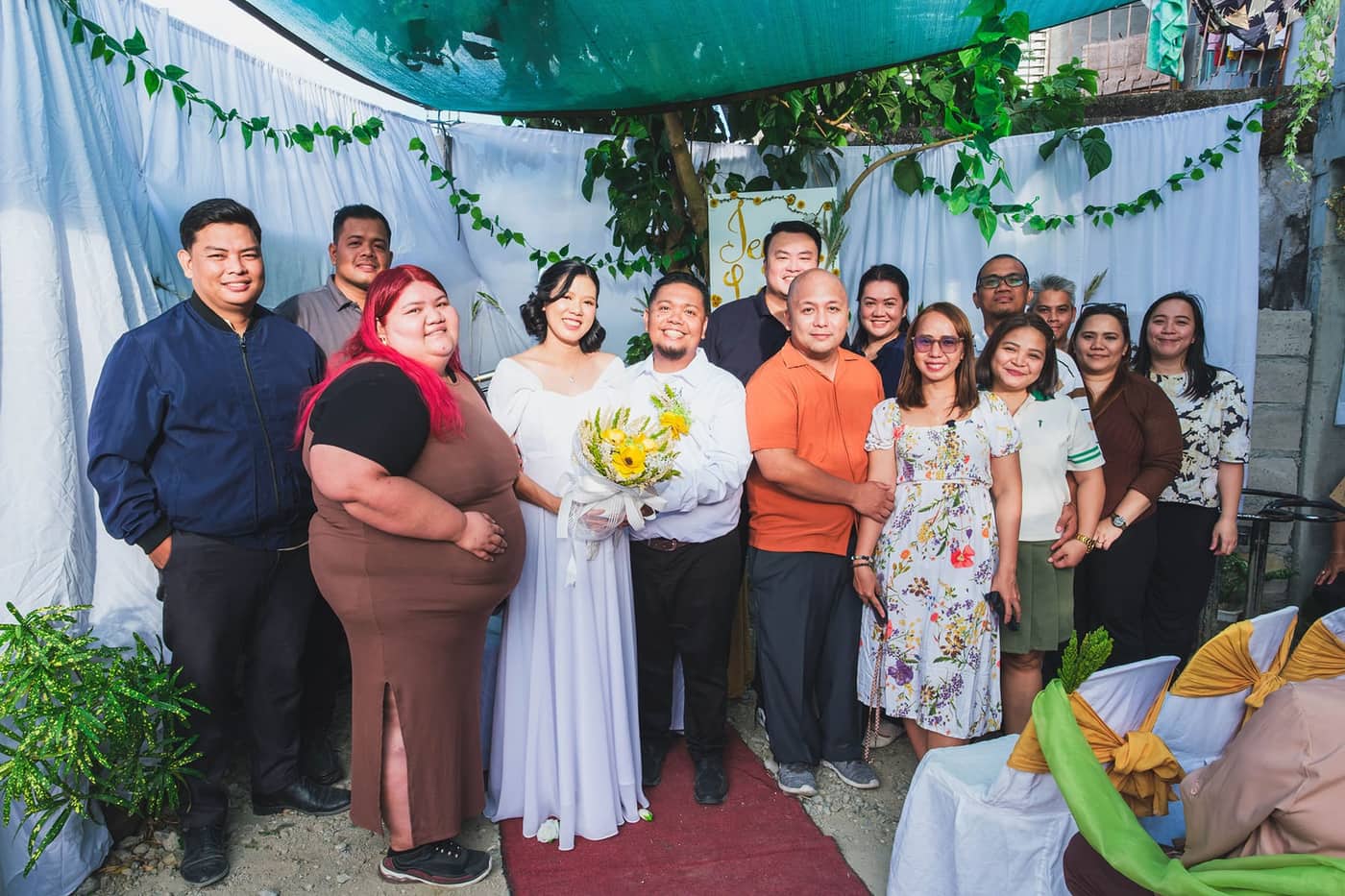 Abel Carlo Photography, Weddings, image 106