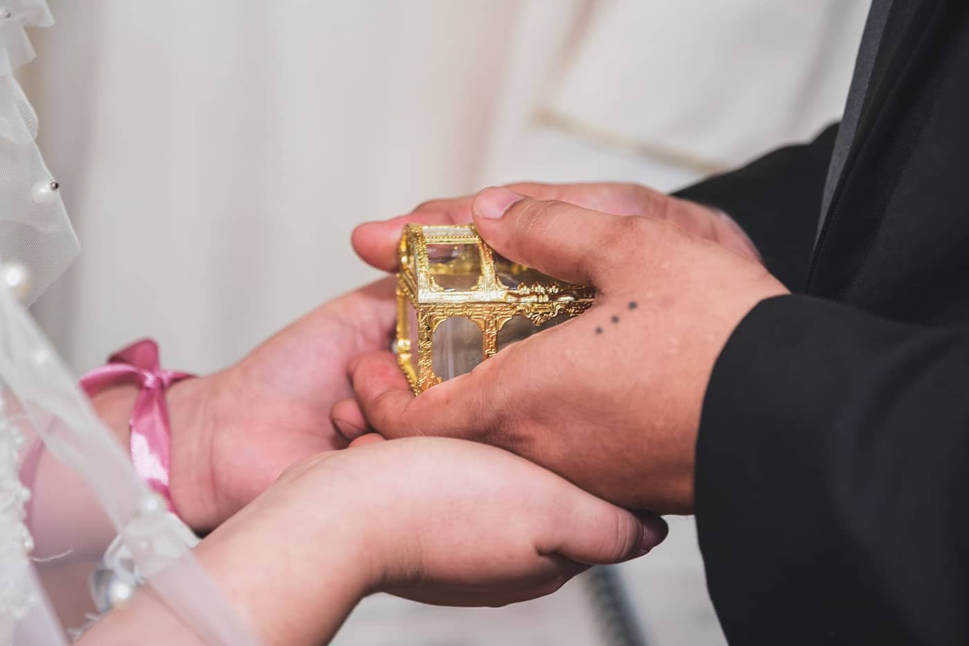 Abel Carlo Photography, Weddings, image 18