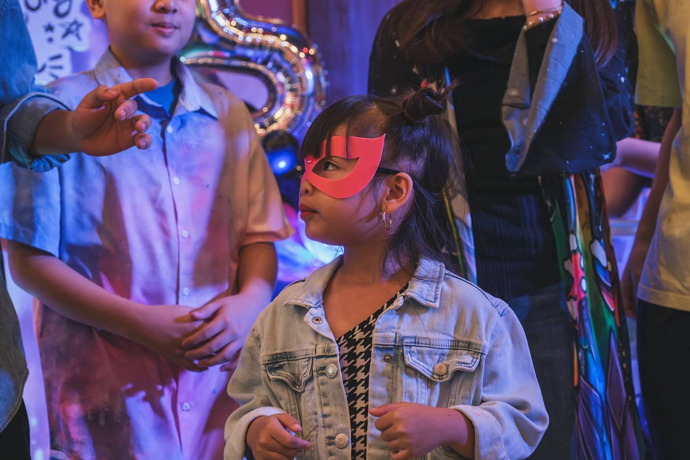 Abel Carlo Photography, Birthdays, image 106