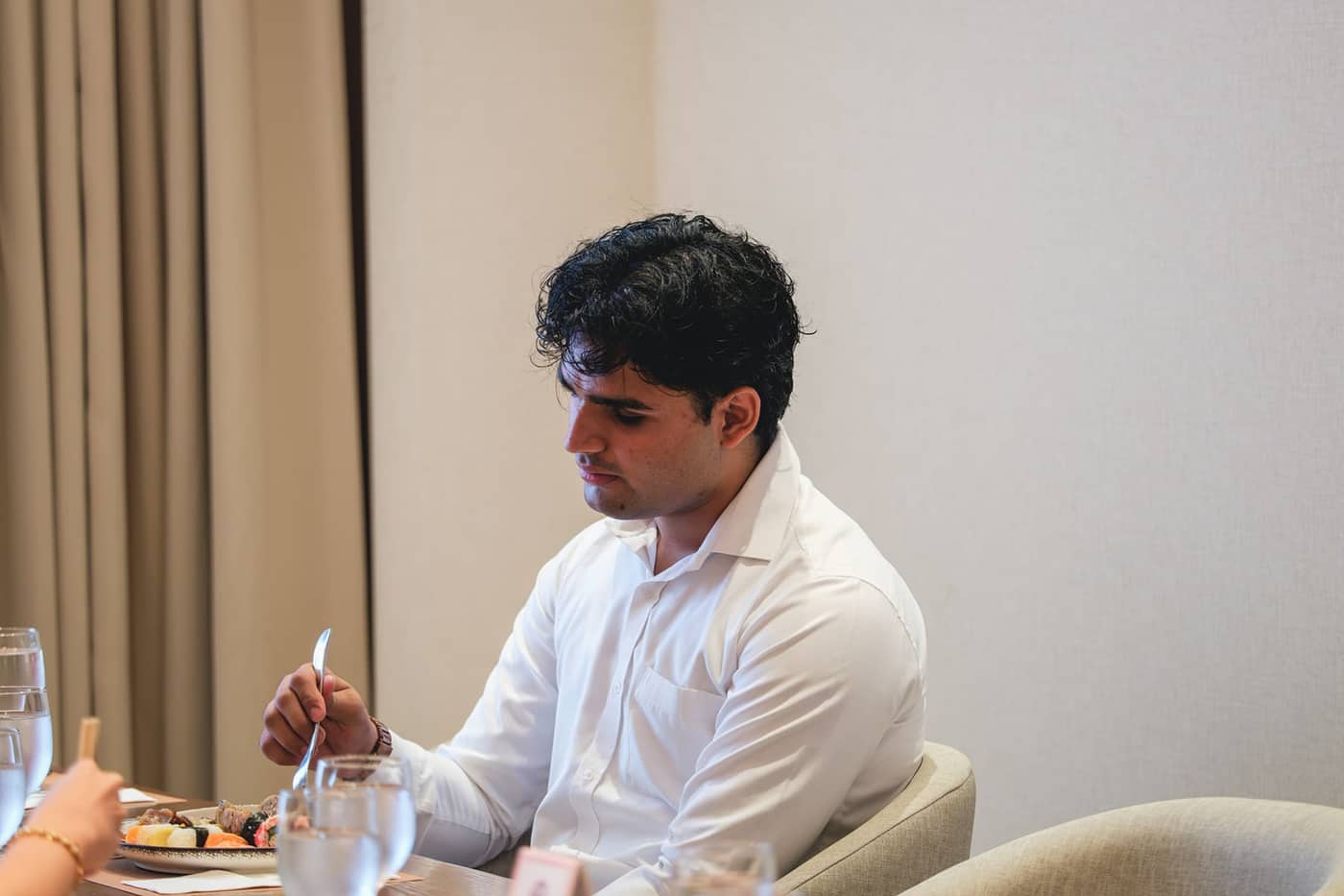Abel Carlo Photography, Birthdays, image 48