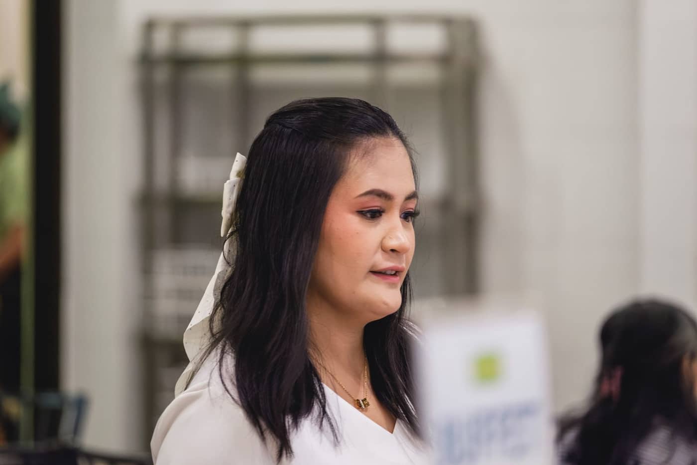 Abel Carlo Photography, Weddings, image 116